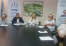 San Marino. Presentato il “Premio Alberto Rino Chezzi per la libera e corretta informazione”