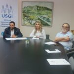 San Marino. Presentato il “Premio Alberto Rino Chezzi per la libera e corretta informazione”