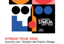 Rimini. STREGA TOUR 2026: gli otto finalisti del prestigioso premio letterario, al teatro Galli