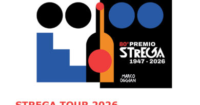 Rimini. STREGA TOUR 2026: gli otto finalisti del prestigioso premio letterario, al teatro Galli