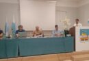San Marino. Presentazione del libro: “Un anno vissuto pericolosamente”