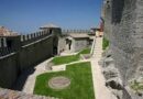 San Marino. Presunta truffa sugli incassi dei biglietti alla Prima Torre: aperto procedimento penale e disciplinare