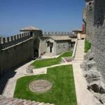 San Marino. Presunta truffa sugli incassi dei biglietti alla Prima Torre: aperto procedimento penale e disciplinare