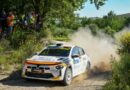 Al San Marino Rally i “big” del Campionato italiano Rally Terra