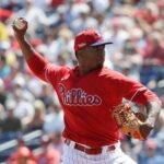 Il San Marino Baseball ingaggia Ramon Rosso