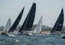 24 ore di San Marino 2026. Conto alla rovescia per la regata che sfida il tempo