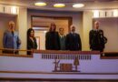 San Marino sede del Forum Internazionale sul Turismo dei Cammini e dei Pellegrinaggi 