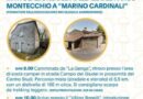 San Marino. Riapertura del Villino Bonelli e intitolazione del Piazzale Parco Montecchio a Marino Cardinali