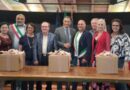 Montebelluna, Valdobbiadene, Serravalle e Tivoli insieme nel ricordo di “Little Tony”