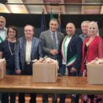 Montebelluna, Valdobbiadene, Serravalle e Tivoli insieme nel ricordo di “Little Tony”