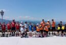 Inline Freestyle, successo per il campionato promozionale FISR/FSRS a San Marino