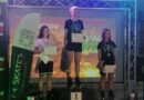 Roller Sports: positiva trasferta a Roma per la Federazione Sammarinese Roller Sports all’Arena Battle