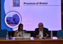 Presentato il nuovo “San Leo Artist Festival 2026”: una rivoluzione d’autore tra arte, innovazioni e conferme
