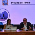 Presentato il nuovo “San Leo Artist Festival 2026”: una rivoluzione d’autore tra arte, innovazioni e conferme