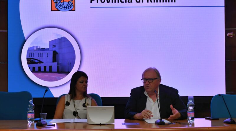 Presentato il nuovo “San Leo Artist Festival 2026”: una rivoluzione d’autore tra arte, innovazioni e conferme
