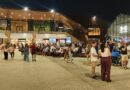 Saldi estivi al San Marino Outlet dal 1° luglio