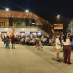 Saldi estivi al San Marino Outlet dal 1° luglio