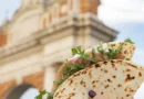 Santa Piada s’avvicina, il presidente del Consorzio Alfio Biagini sposa l’innovazione: “Piadina simbolo d’accoglienza, può ospitare ogni farcitura”
