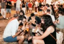 Santarcangelo, numeri da record nonostante il caldo: “In due giorni più di 10 mila piadine servite”