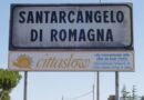 Santarcangelo. Zero consumo di suolo, attenzione all’ambiente e rigenerazione con il nuovo PUG