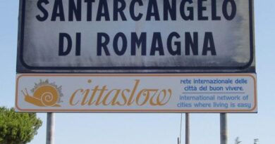 Santarcangelo. Zero consumo di suolo, attenzione all’ambiente e rigenerazione con il nuovo PUG