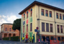 Santarcangelo. Nidi, mensa, trasporto e sostegno: nell’anno educativo 2025/2026 erogati servizi scolastici per due milioni di euro
