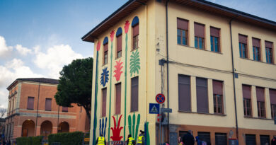 Santarcangelo. Nidi, mensa, trasporto e sostegno: nell’anno educativo 2025/2026 erogati servizi scolastici per due milioni di euro
