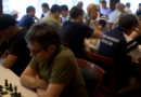 Scacchi: il GM Igor Glek trionfa al 7° Rapid San Marino