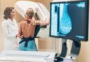 San Marino. Screening mammografico, precisazioni dell’ISS