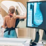 San Marino. Screening mammografico, precisazioni dell’ISS