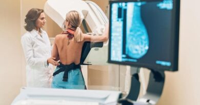 San Marino. Screening mammografico, precisazioni dell’ISS