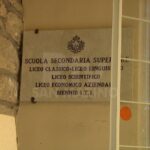 San Marino. Maturità 2026, ecco le tracce della prima prova