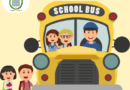 Trasporto scolastico a Coriano. Pubblicato il bando per garantire il servizio fin dal primo giorno di scuola