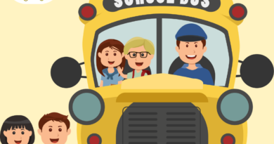 Trasporto scolastico a Coriano. Pubblicato il bando per garantire il servizio fin dal primo giorno di scuola