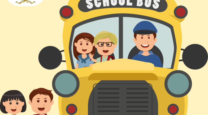 Trasporto scolastico a Coriano. Pubblicato il bando per garantire il servizio fin dal primo giorno di scuola