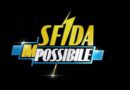 “Sfida Impossibile” torna a San Marino: aperti i casting per la ricerca di due Personal Trainer e un Giudice