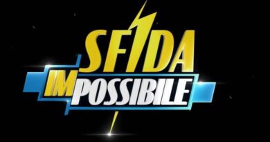 “Sfida Impossibile” torna a San Marino: aperti i casting per la ricerca di due Personal Trainer e un Giudice