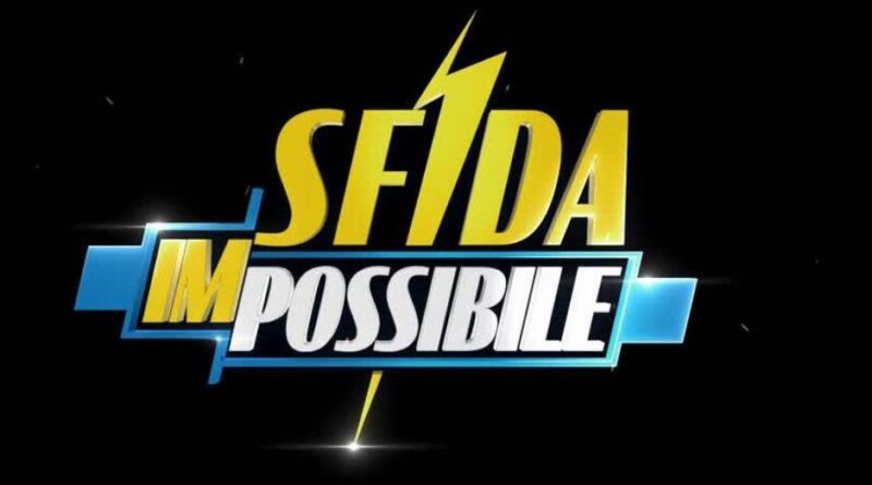 “Sfida Impossibile” torna a San Marino: aperti i casting per la ricerca di due Personal Trainer e un Giudice