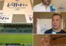 La solidarietà sul campo sportivo e la scienza a Palazzo Graziani: San Marino lancia la seconda “Sfida per la vittoria”
