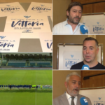 La solidarietà sul campo sportivo e la scienza a Palazzo Graziani: San Marino lancia la seconda “Sfida per la vittoria”
