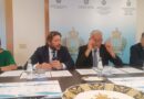 San Marino. Presentato il programma di: “Sfida per la Vittoria 2026”, la manifestazione in cui si incrociano sport, solidarietà e ricerca