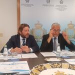 San Marino. Presentato il programma di: “Sfida per la Vittoria 2026”, la manifestazione in cui si incrociano sport, solidarietà e ricerca
