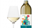 San Clemente. Tutto pronto per “Note di Vino” edizione 2026. Protagonista: il Sirenella bianco