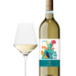 San Clemente. Tutto pronto per “Note di Vino” edizione 2026. Protagonista: il Sirenella bianco