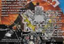 Skulls Run 2026