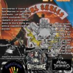 Skulls Run 2026