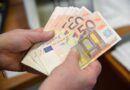 San Marino. Dichiarazioni dei redditi 2025: prorogati al 31 agosto 2026 i termini per la presentazione e il pagamento