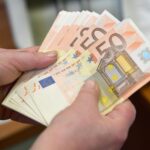 San Marino. Dichiarazioni dei redditi 2025: prorogati al 31 agosto 2026 i termini per la presentazione e il pagamento