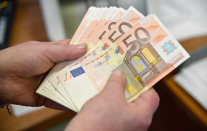San Marino. Dichiarazioni dei redditi 2025: prorogati al 31 agosto 2026 i termini per la presentazione e il pagamento