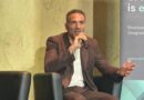 San Marino. Geopolitica dei capitali e innovazione: Stiven Muccioli protagonista del confronto sulle nuove dinamiche della finanza globale